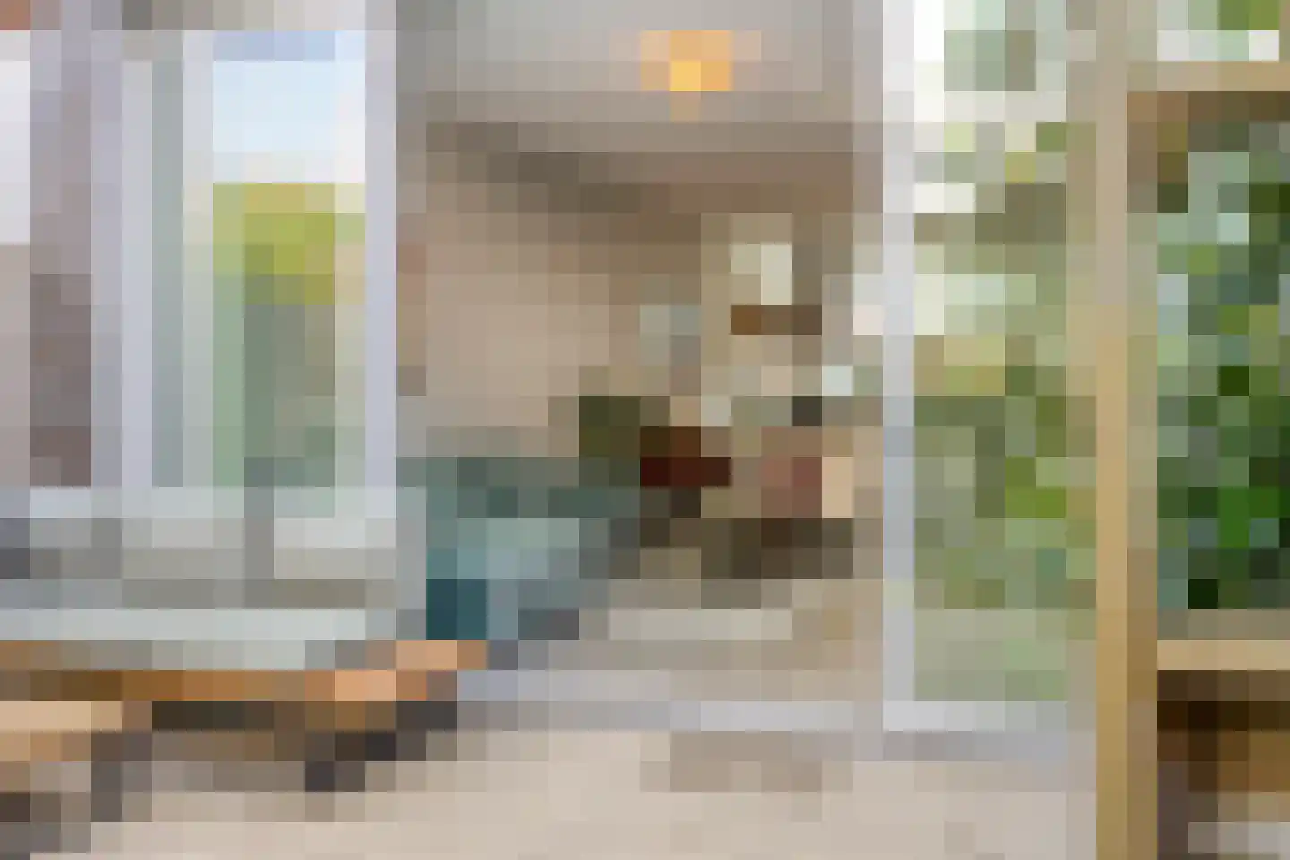 Joan Willem Frisostraat 8 Leiden thumbnail 47