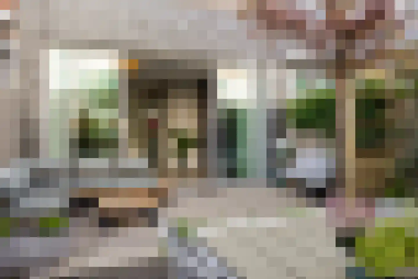 Joan Willem Frisostraat 8 Leiden thumbnail 49