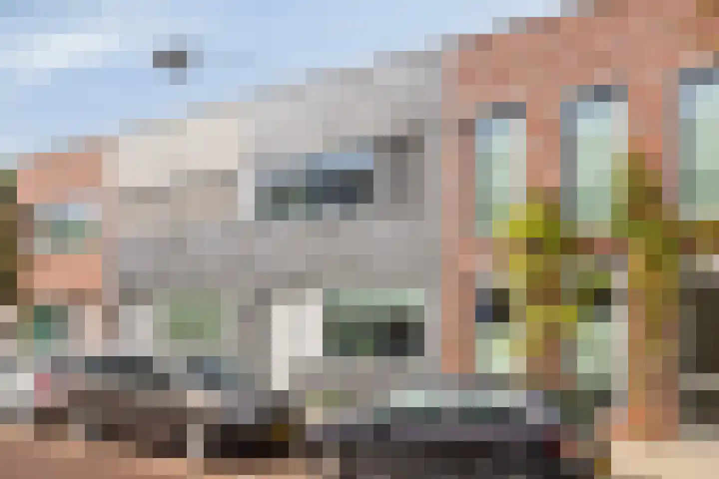 Joan Willem Frisostraat 8 Leiden thumbnail 5