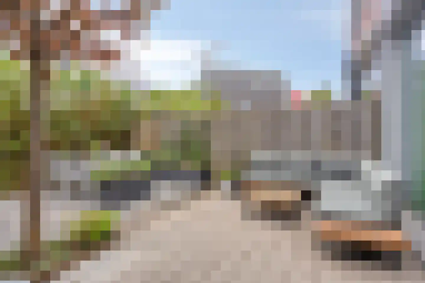 Joan Willem Frisostraat 8 Leiden thumbnail 50