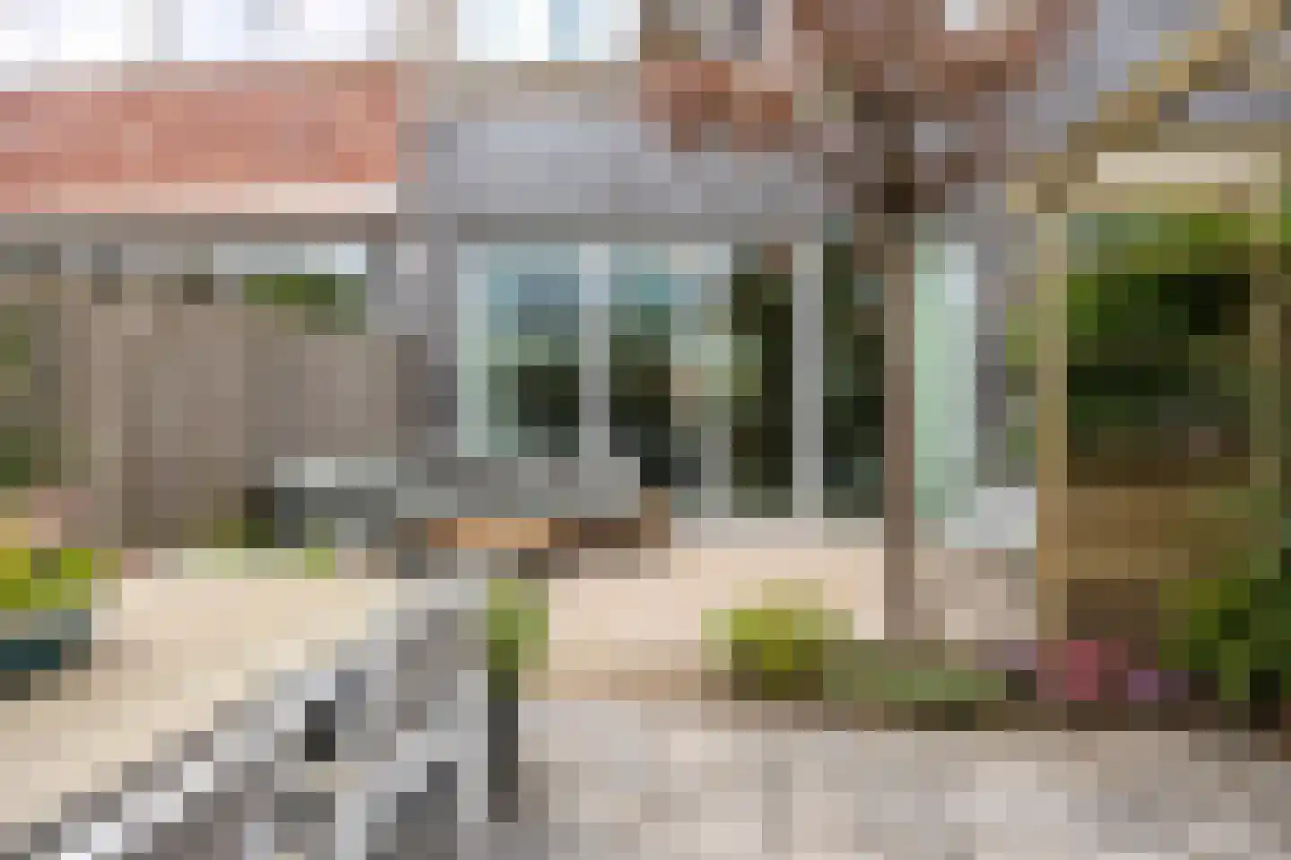 Joan Willem Frisostraat 8 Leiden thumbnail 52