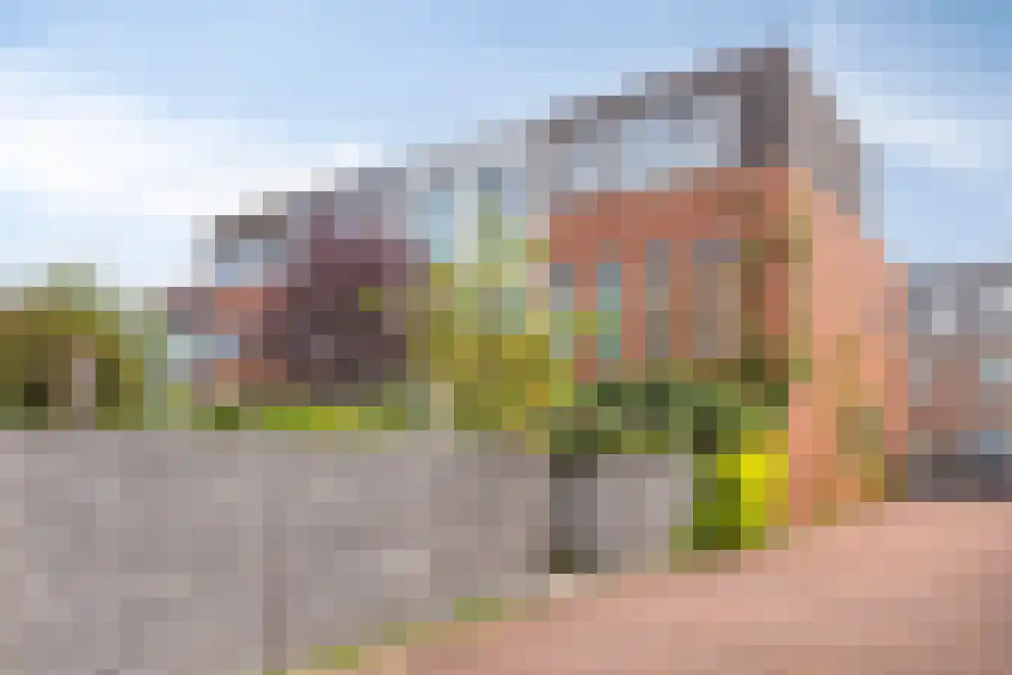 Joan Willem Frisostraat 8 Leiden thumbnail 54