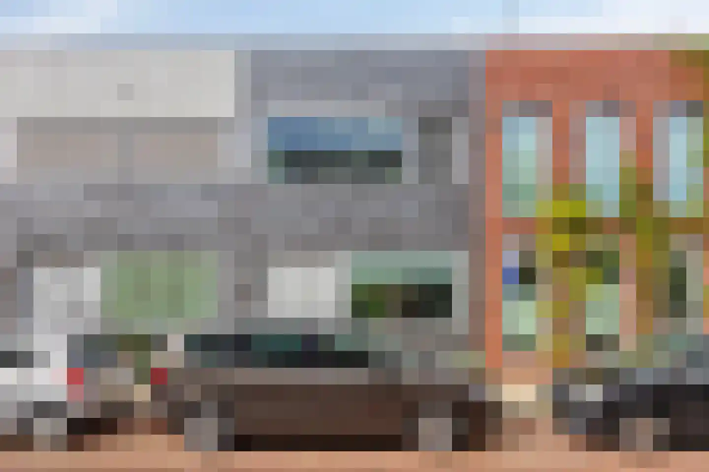 Joan Willem Frisostraat 8 Leiden thumbnail 60