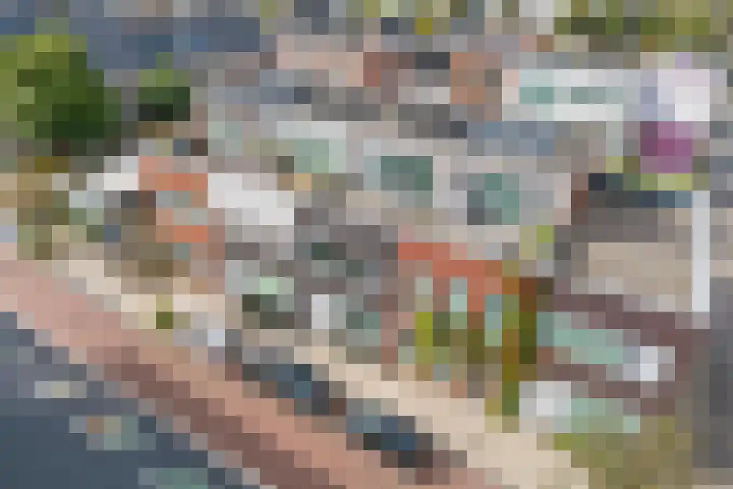 Joan Willem Frisostraat 8 Leiden thumbnail 62