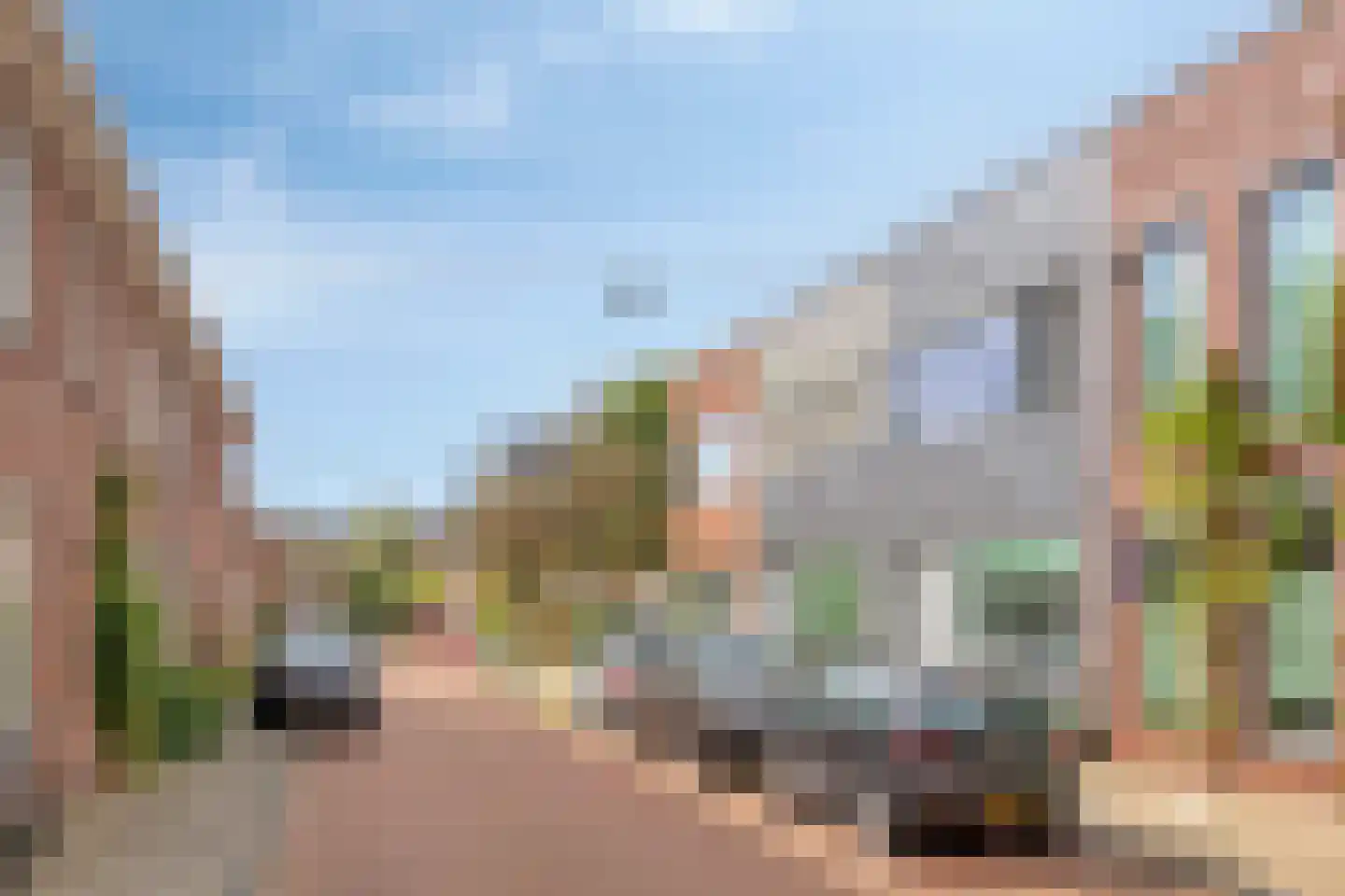 Joan Willem Frisostraat 8 Leiden thumbnail 68
