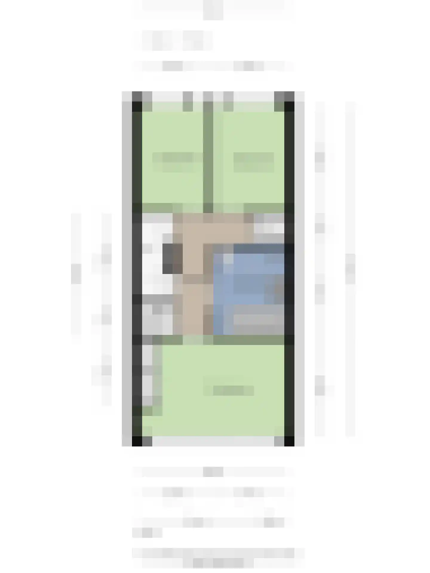 Joan Willem Frisostraat 8 Leiden thumbnail 80