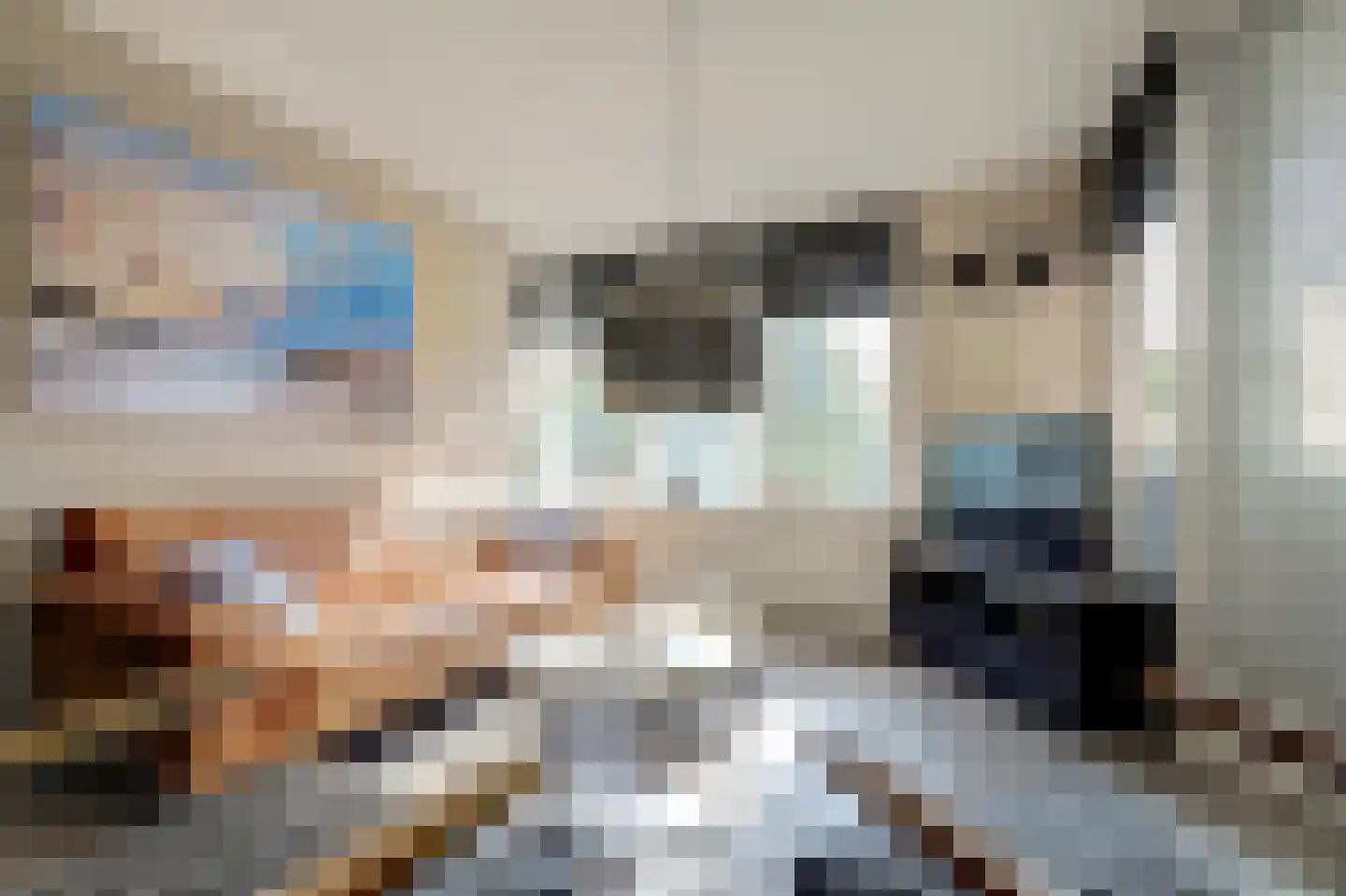 Joannes Antonides van der Goeskade 12 02 Goes thumbnail 10