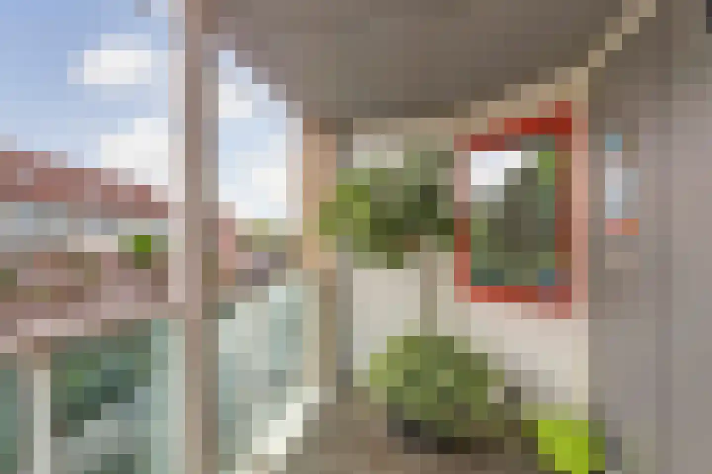 Joannes Antonides van der Goeskade 12 02 Goes thumbnail 23