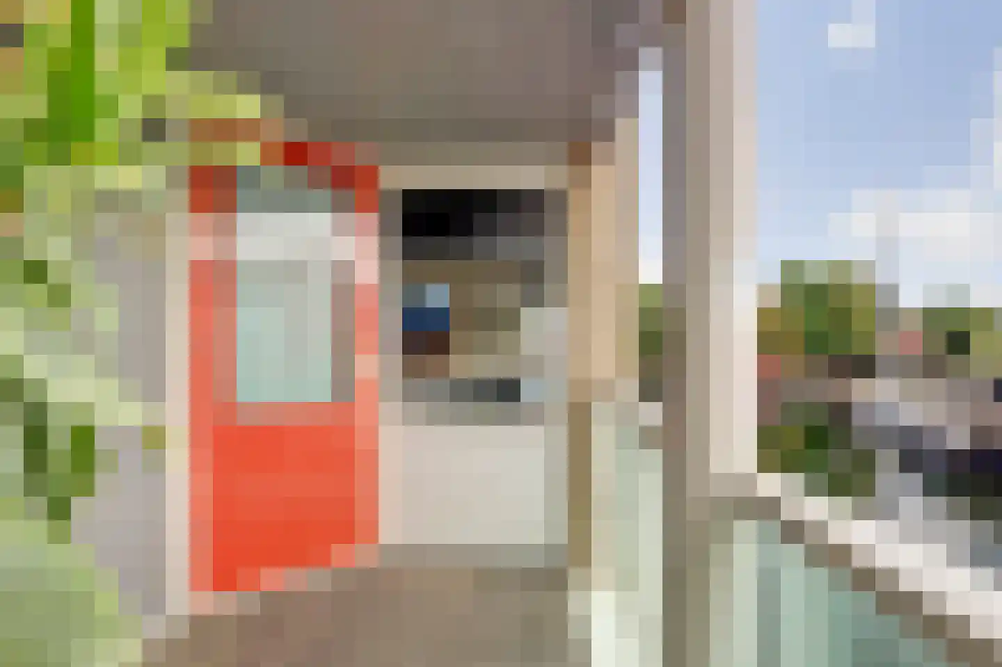 Joannes Antonides van der Goeskade 12 02 Goes thumbnail 24