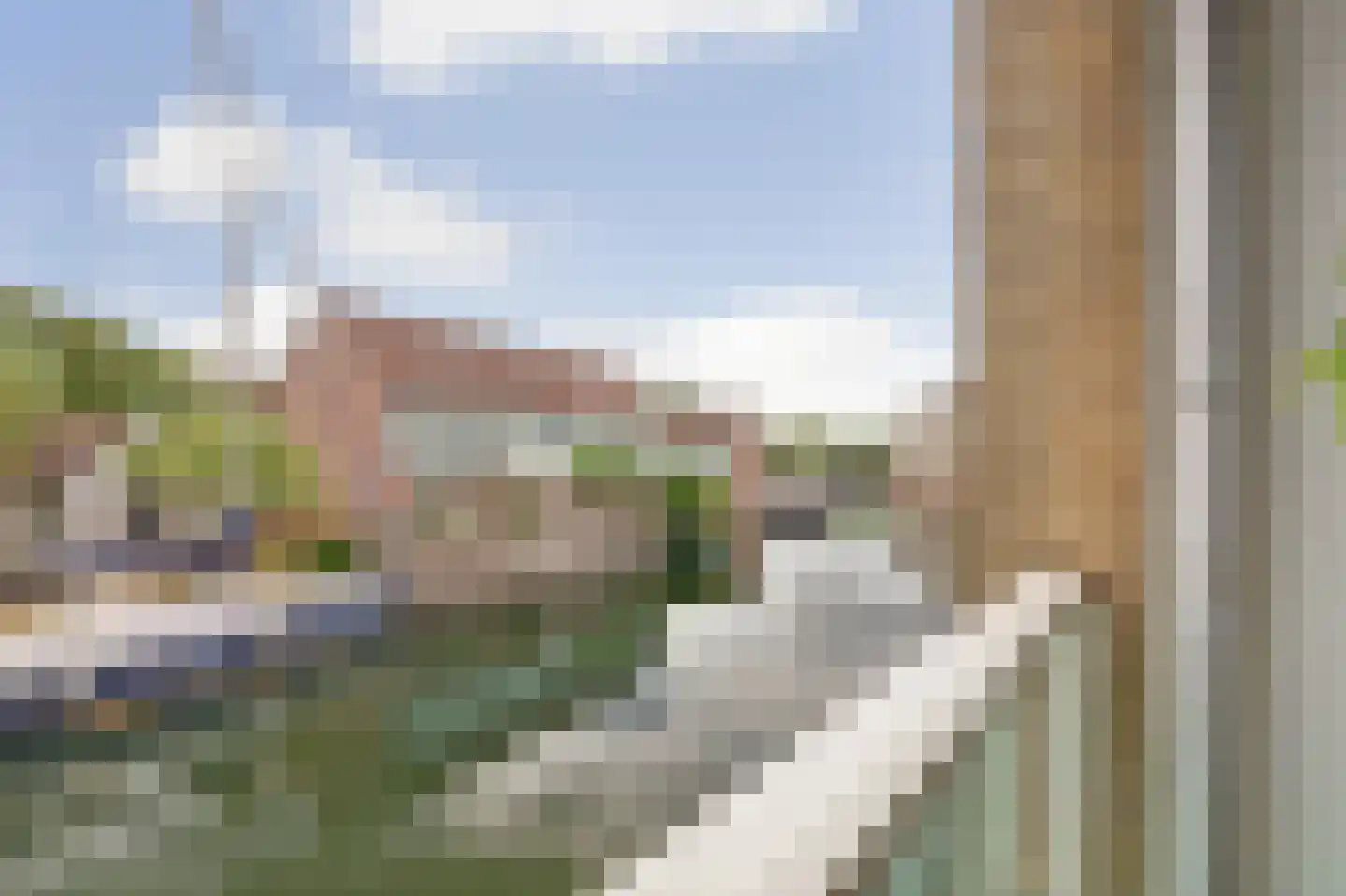 Joannes Antonides van der Goeskade 12 02 Goes thumbnail 25