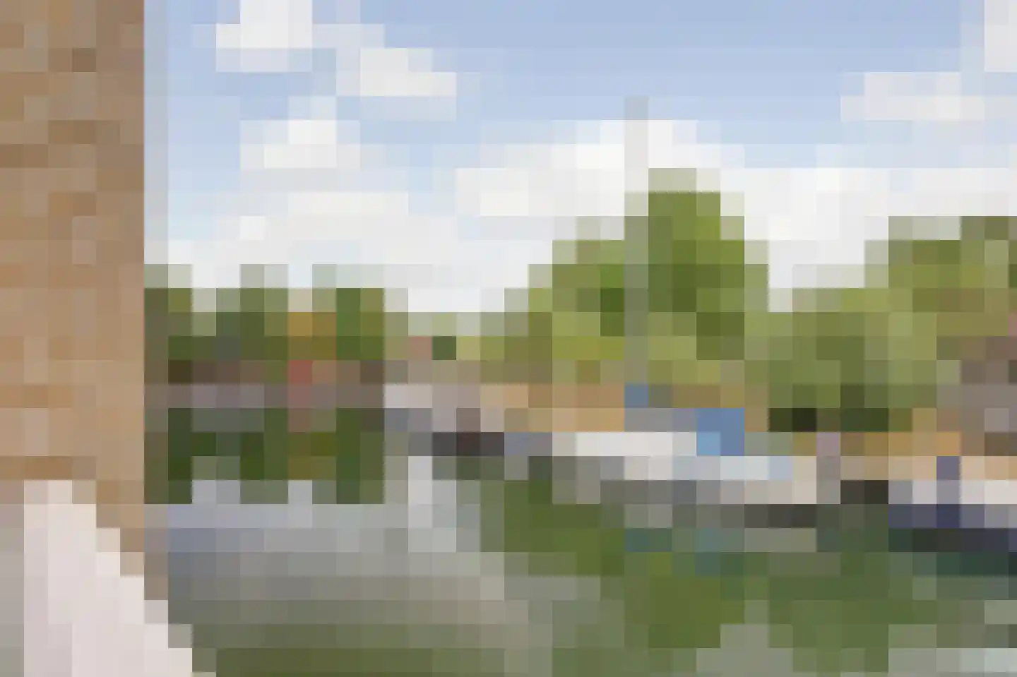 Joannes Antonides van der Goeskade 12 02 Goes thumbnail 26