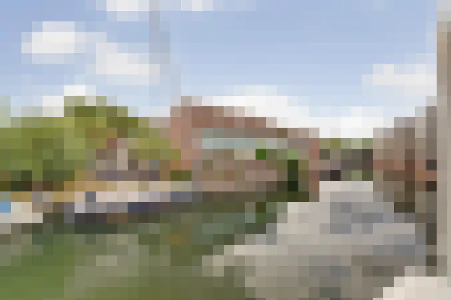 Joannes Antonides van der Goeskade 12 02 Goes thumbnail 27
