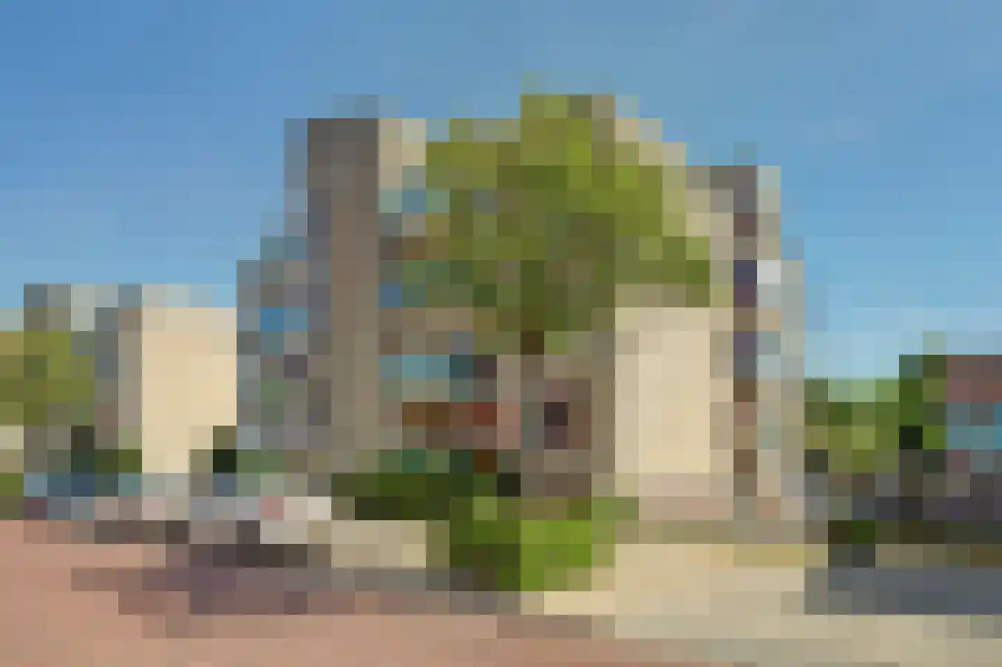 Joannes Antonides van der Goeskade 12 02 Goes thumbnail 29