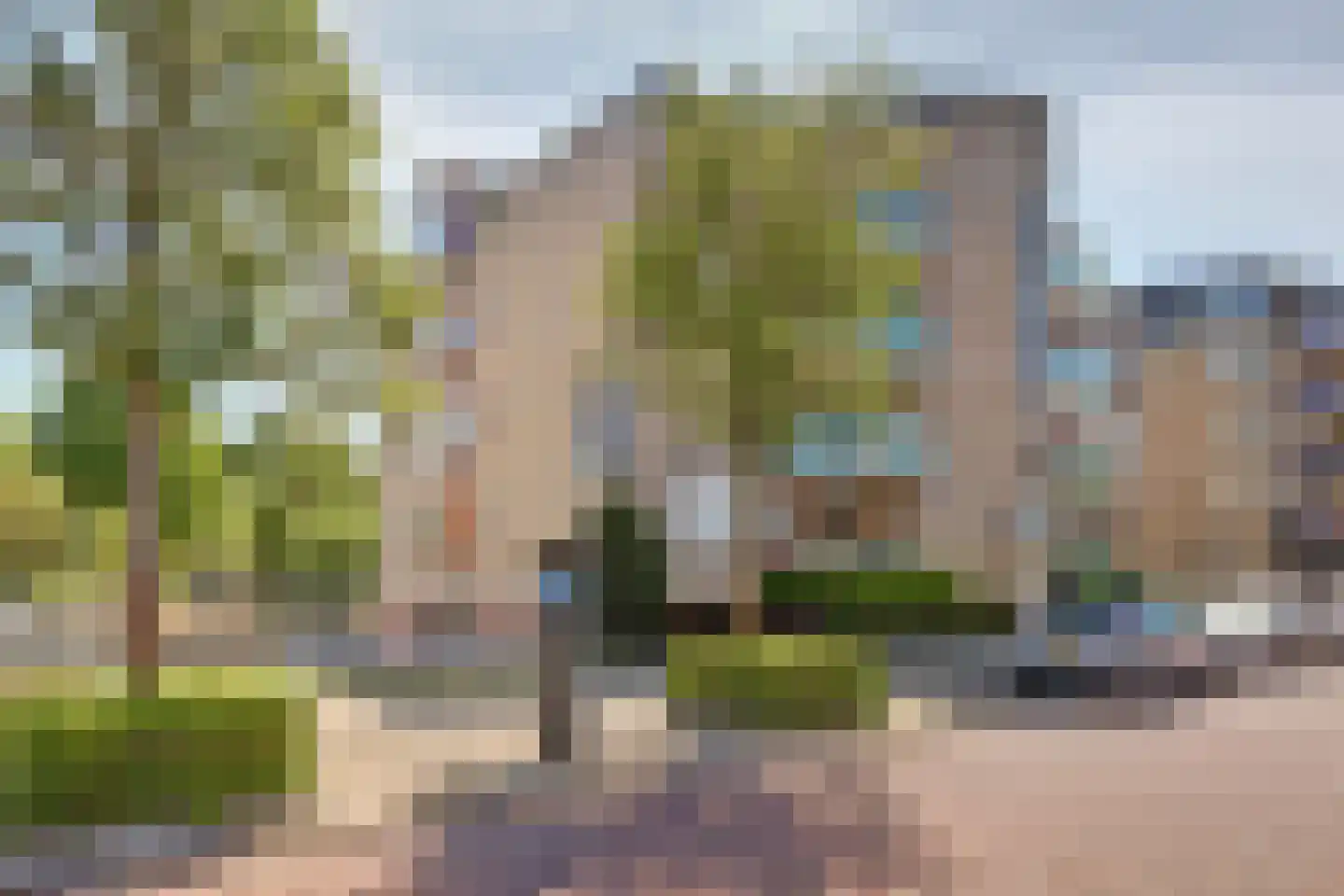 Joannes Antonides van der Goeskade 12 02 Goes thumbnail 30