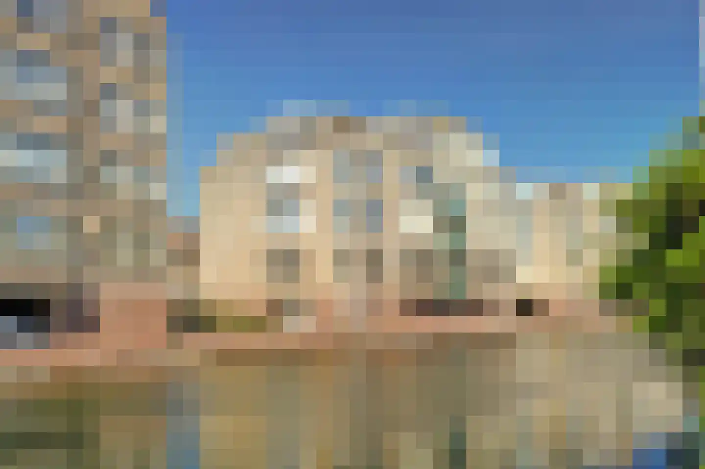 Joannes Antonides van der Goeskade 12 02 Goes thumbnail 31