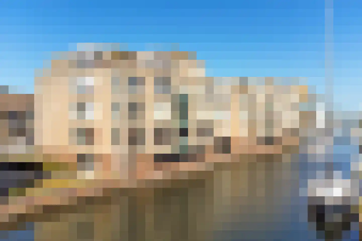 Joannes Antonides van der Goeskade 12 02 Goes thumbnail 32