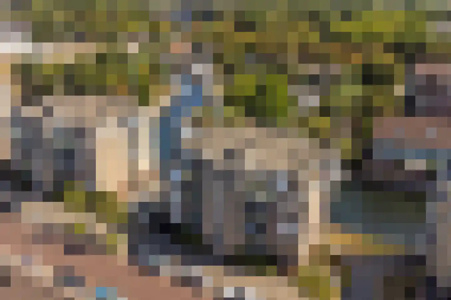 Joannes Antonides van der Goeskade 12 02 Goes thumbnail 33