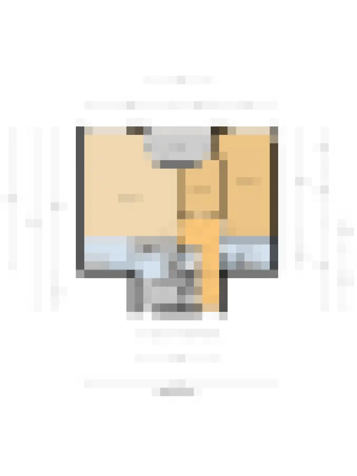 Joannes Antonides van der Goeskade 12 02 Goes thumbnail 36