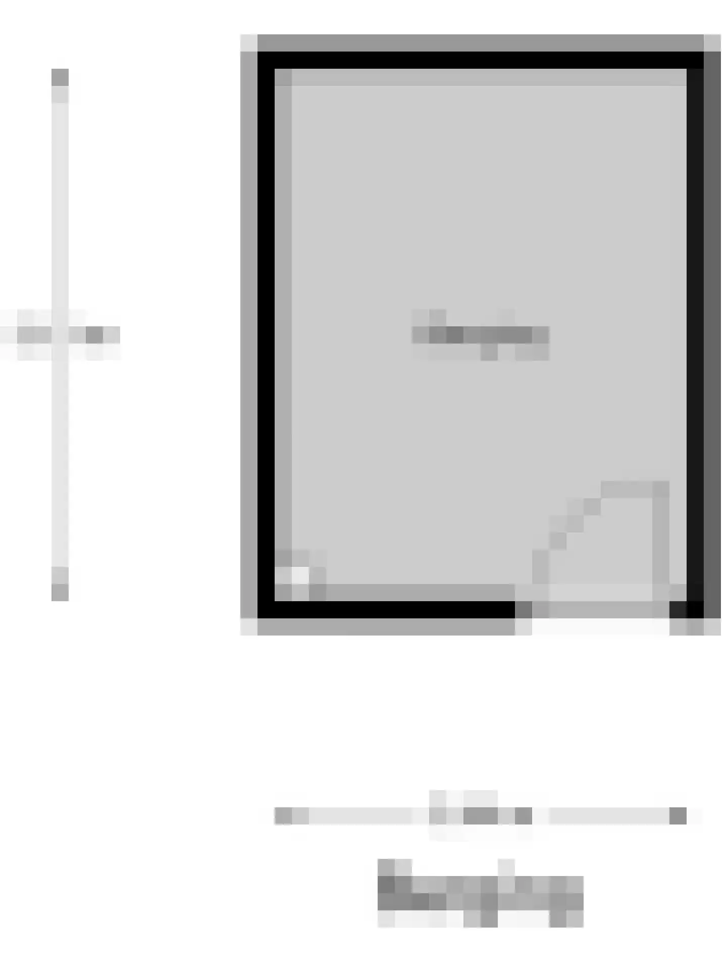 Joannes Antonides van der Goeskade 12 02 Goes thumbnail 37