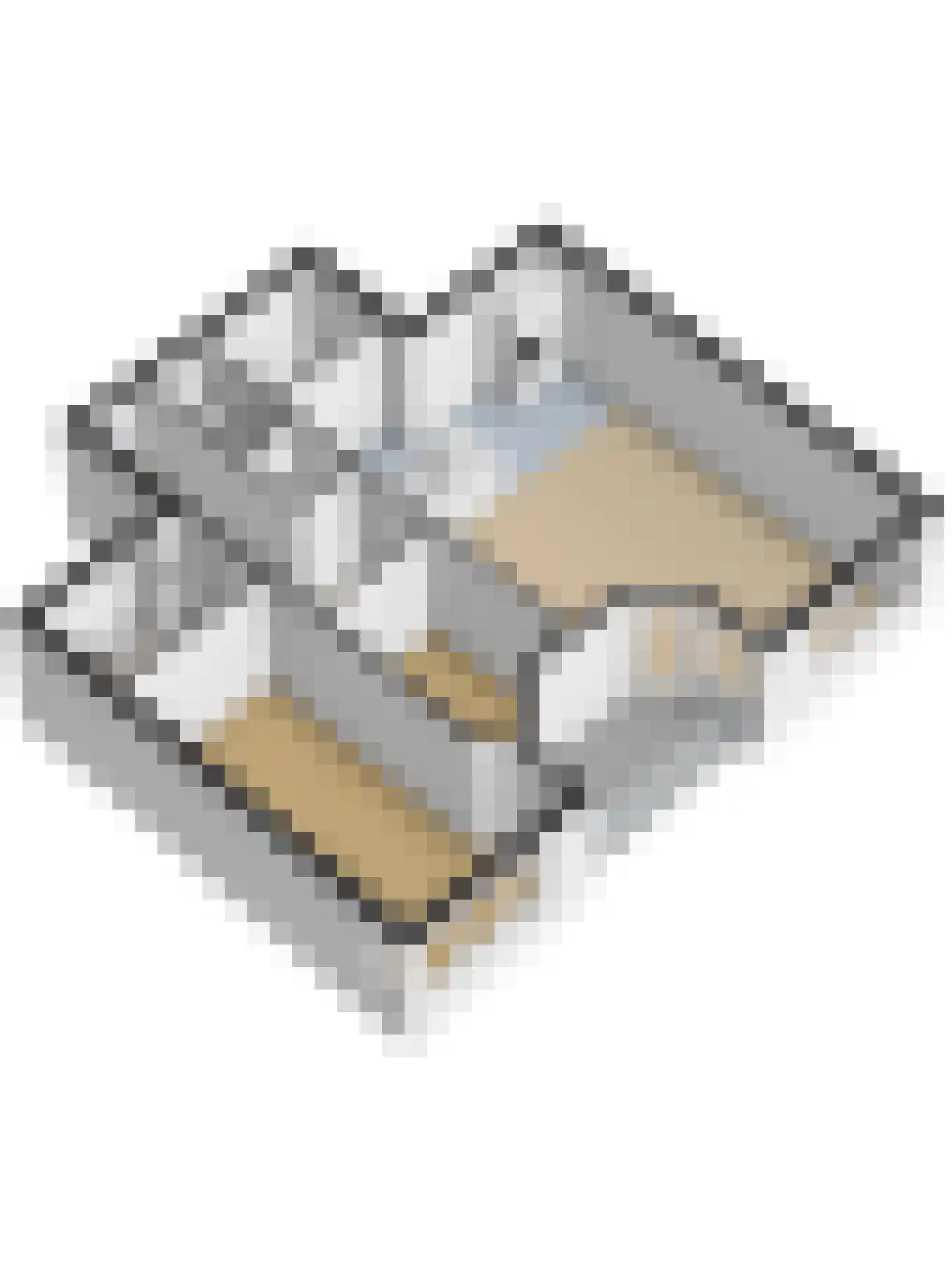 Joannes Antonides van der Goeskade 12 02 Goes thumbnail 38