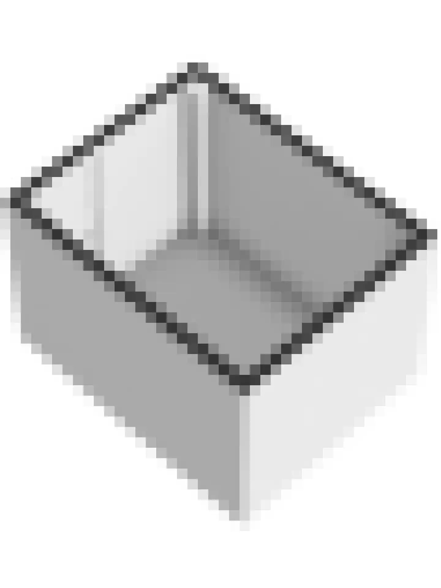 Joannes Antonides van der Goeskade 12 02 Goes thumbnail 39