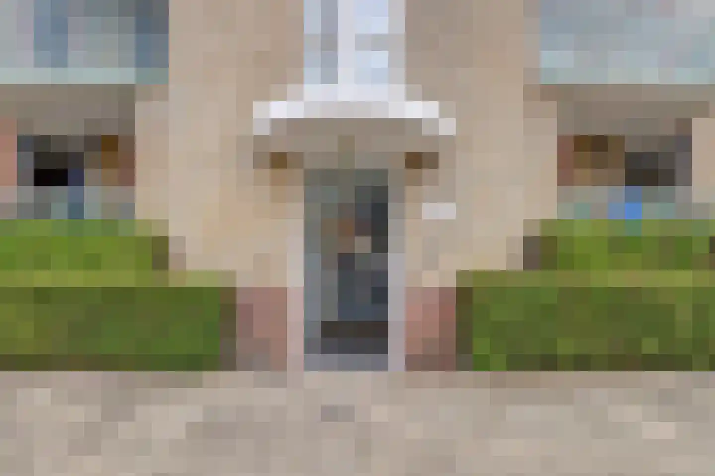 Joannes Antonides van der Goeskade 12 02 Goes thumbnail 5