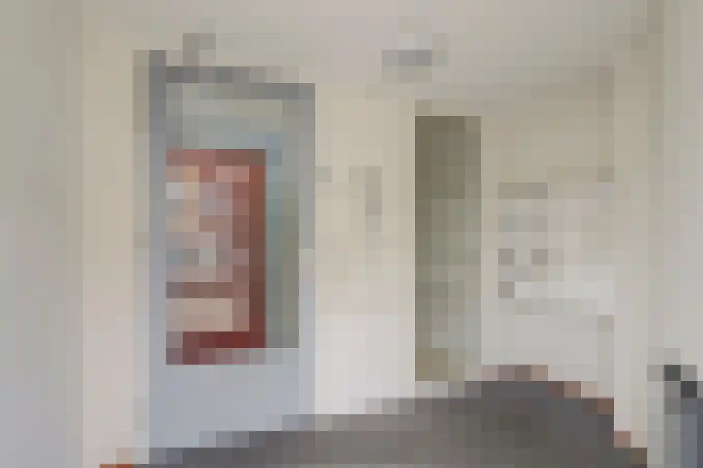Joannes Antonides van der Goeskade 12 02 Goes thumbnail 6