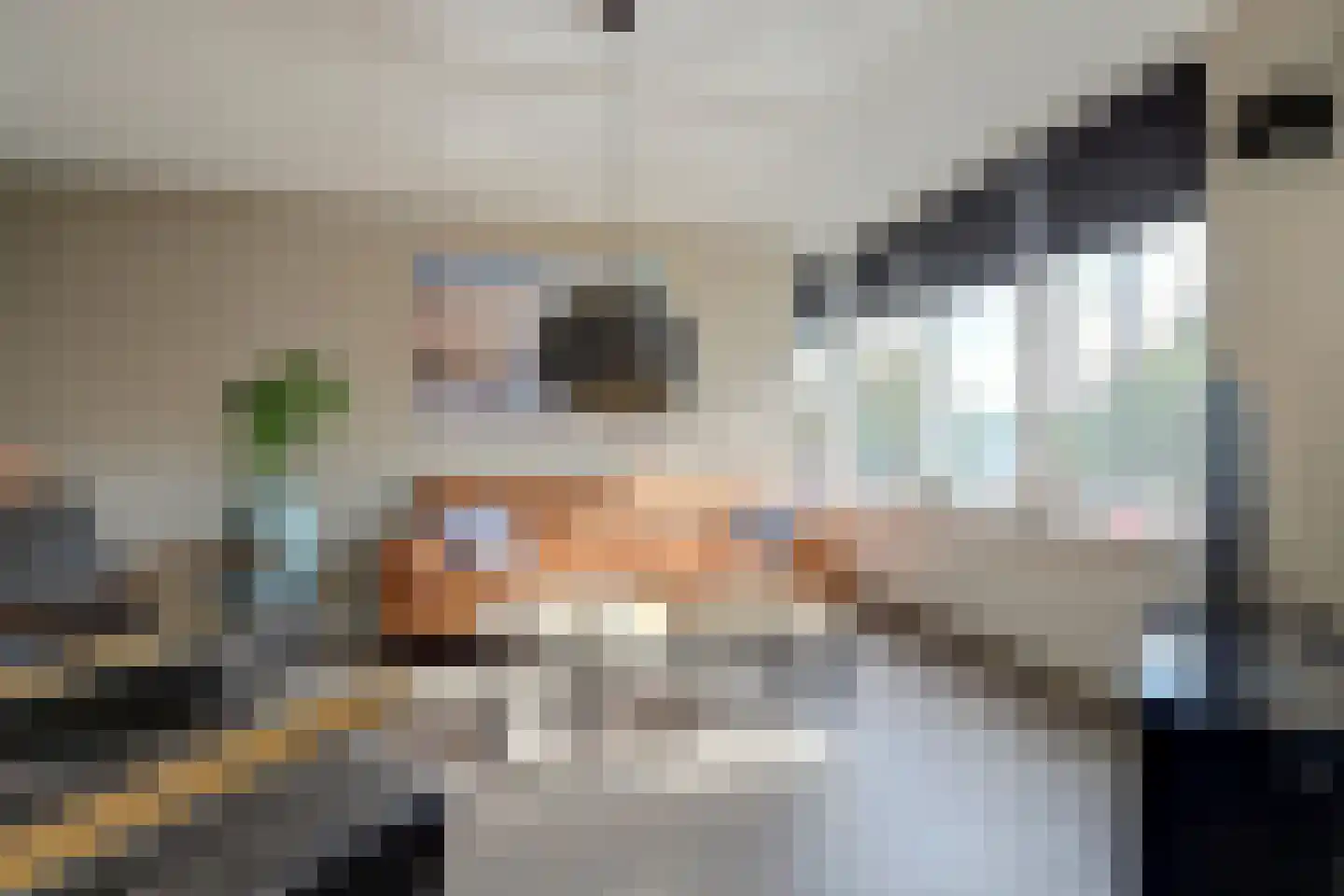 Joannes Antonides van der Goeskade 12 02 Goes thumbnail 9