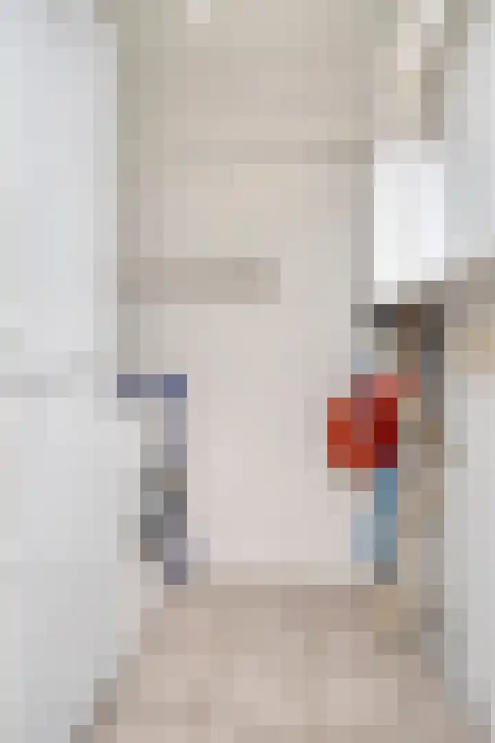 Joannes Antonides van der Goeskade 12 03 Goes thumbnail 10