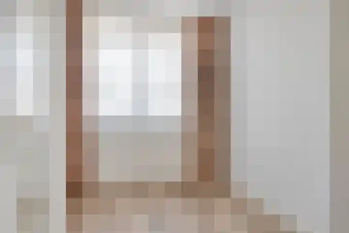 Joannes Antonides van der Goeskade 12 03 Goes thumbnail 13