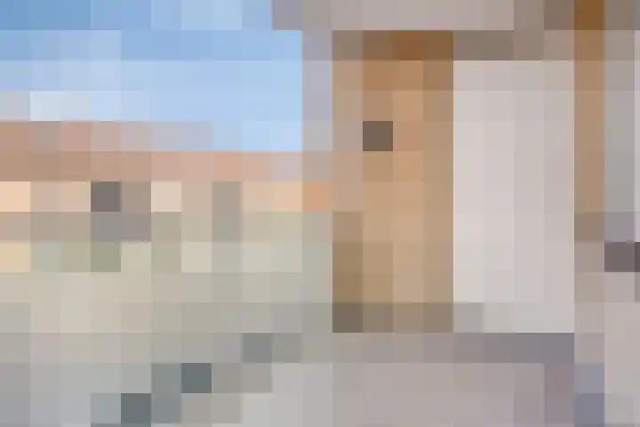 Joannes Antonides van der Goeskade 12 03 Goes thumbnail 19