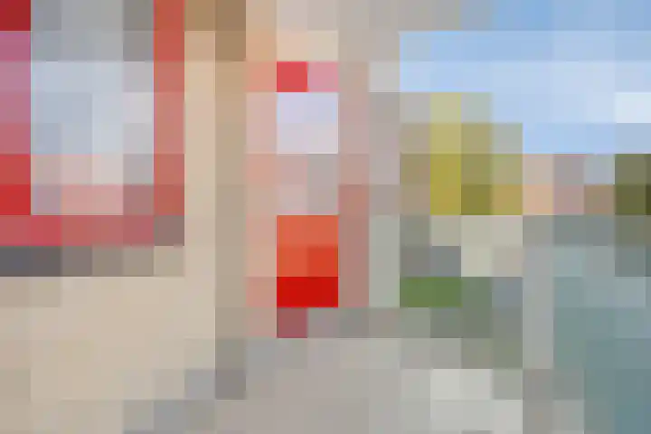 Joannes Antonides van der Goeskade 12 03 Goes thumbnail 20
