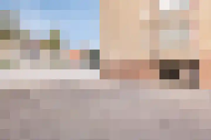 Joannes Antonides van der Goeskade 12 03 Goes thumbnail 21