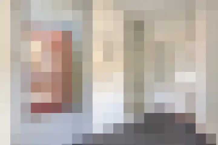 Joannes Antonides van der Goeskade 12 03 Goes thumbnail 22