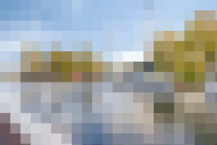 Joannes Antonides van der Goeskade 12 03 Goes thumbnail 24