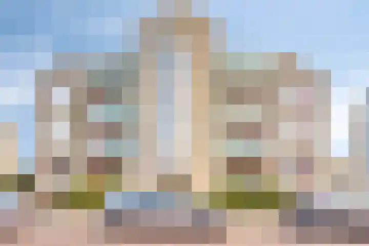 Joannes Antonides van der Goeskade 12 03 Goes thumbnail 25