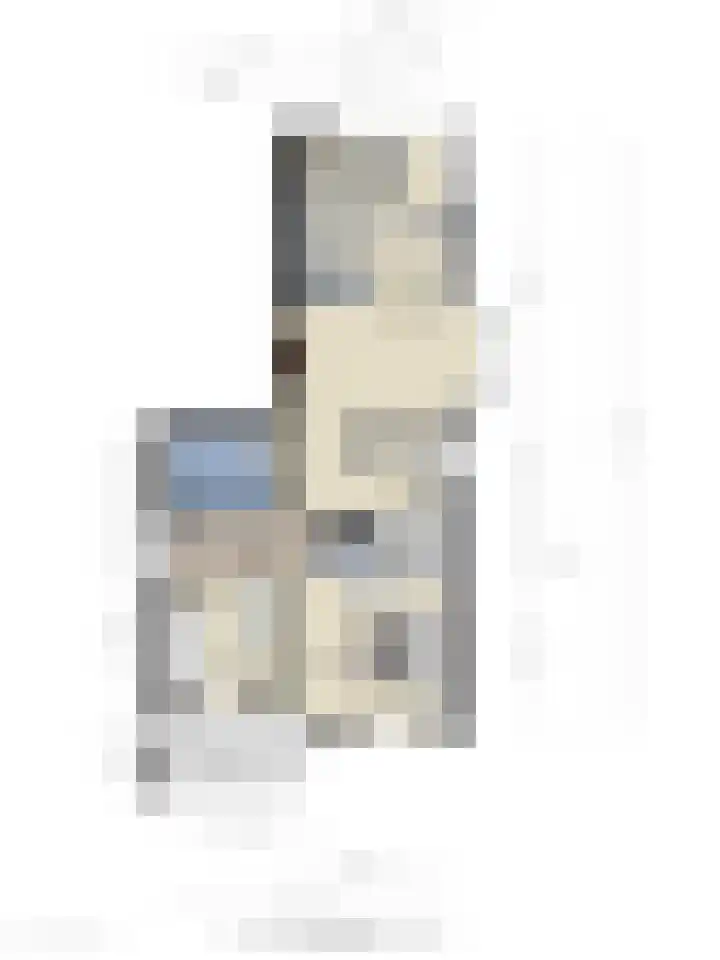 Joannes Antonides van der Goeskade 12 03 Goes thumbnail 27