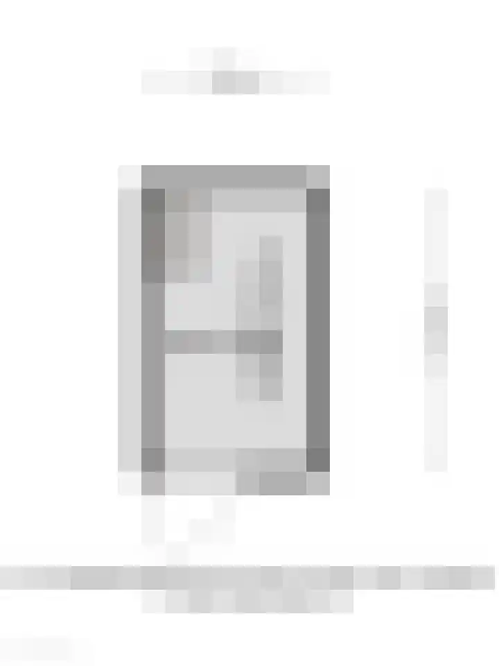 Joannes Antonides van der Goeskade 12 03 Goes thumbnail 28