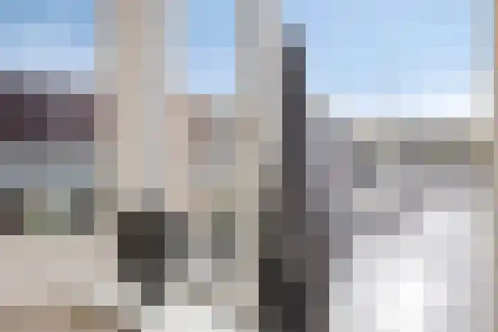 Joannes Antonides van der Goeskade 12 03 Goes thumbnail 4