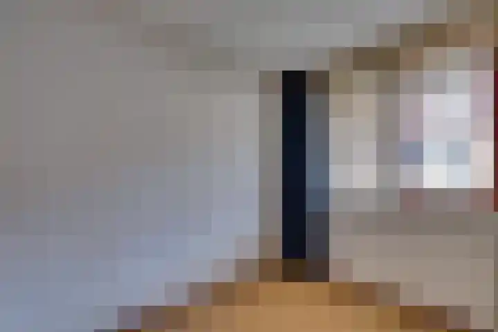 Joannes Antonides van der Goeskade 12 08 Goes thumbnail 18
