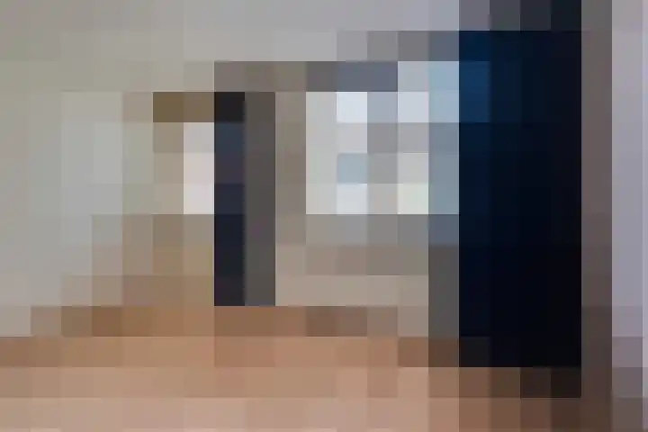 Joannes Antonides van der Goeskade 12 08 Goes thumbnail 20