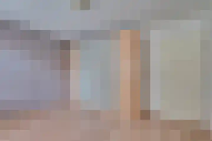 Joannes Antonides van der Goeskade 12 08 Goes thumbnail 21