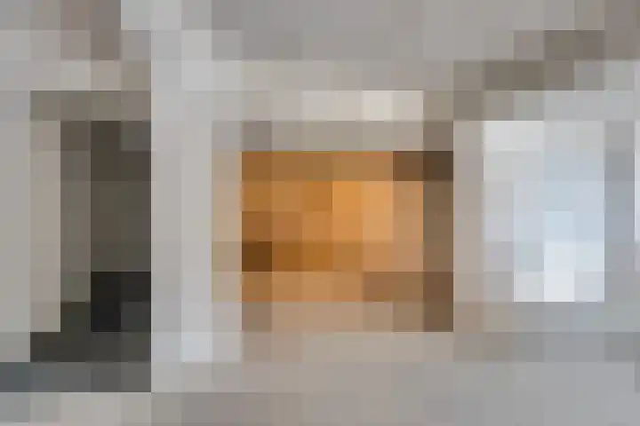 Joannes Antonides van der Goeskade 12 08 Goes thumbnail 26