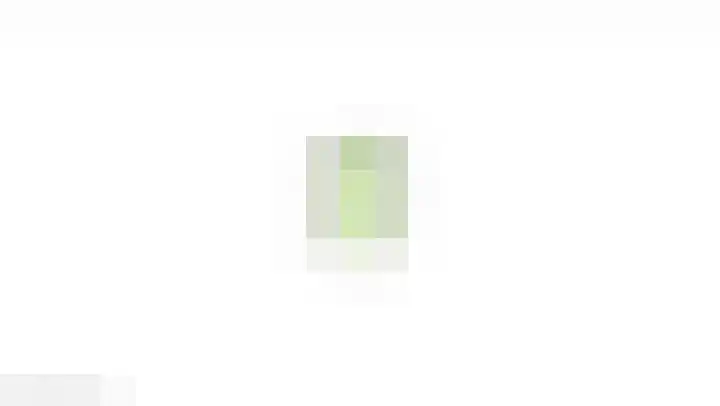 Joannes Antonides van der Goeskade 12 08 Goes thumbnail 35