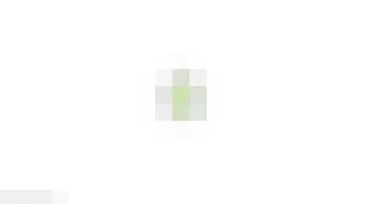 Joannes Antonides van der Goeskade 12 08 Goes thumbnail 36