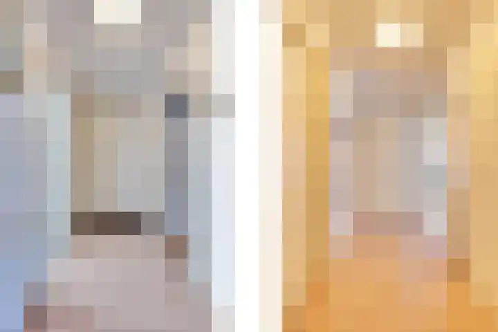 Joannes Antonides van der Goeskade 12 08 Goes thumbnail 6