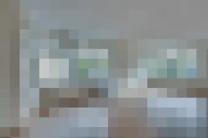 Joannes Antonides van der Goeskade 12 08 Goes thumbnail 7