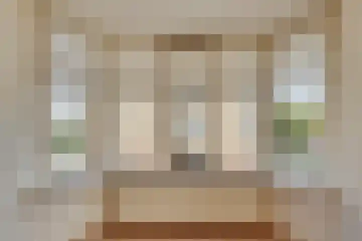 Joannes Antonides van der Goeskade 12 08 Goes thumbnail 9