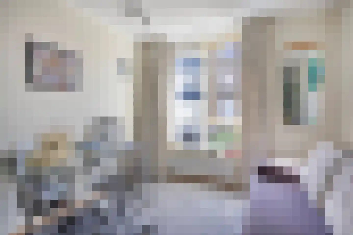 Joannes Antonides van der Goeskade 14 02 Goes thumbnail 16