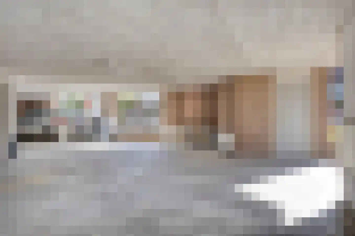 Joannes Antonides van der Goeskade 14 02 Goes thumbnail 20